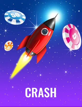 ultrawin crash games