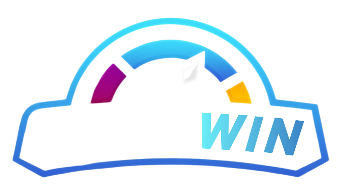 default-logo