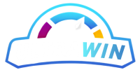 ultrawin logo